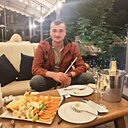 Знакомства: Aram, 31 год, Ереван