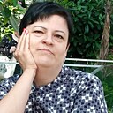 Знакомства: Виктория, 43 года, Сосновец