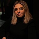 Знакомства: Наталья, 36 лет, Оренбург