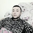 Знакомства: Мамур, 28 лет, Луховицы