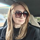 Знакомства: Светлана, 45 лет, Москва