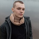 Знакомства: Георгий, 22 года, Благовещенск