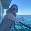 Знакомства: Юля, 46 лет, Ангарск