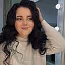 Знакомства: Александра, 25 лет, Смоленск