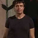 Знакомства: Юрий, 60 лет, Кременчуг