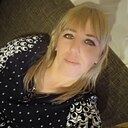 Знакомства: Olga, 39 лет, Пестово