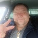 Знакомства: Андрей, 37 лет, Саров