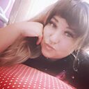 Знакомства: Таня, 29 лет, Лиски