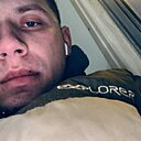 Знакомства: Артём, 26 лет, Климовичи