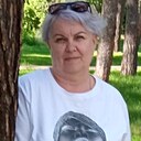 Знакомства: Людмила, 64 года, Минусинск
