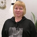 Знакомства: Милена, 50 лет, Ростов-на-Дону