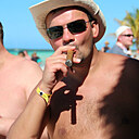 Знакомства: Андрей, 37 лет, Рубцовск