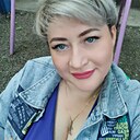 Знакомства: Марина, 40 лет, Антрацит