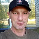 Знакомства: Евгений, 45 лет, Абакан