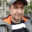 Знакомства: Геннадий, 49 лет, Тамбов