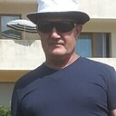 Знакомства: Valera, 54 года, Познань