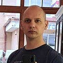 Знакомства: Денис, 37 лет, Киров