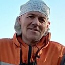 Знакомства: Олег, 60 лет, Белебей