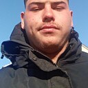 Знакомства: Евгений, 23 года, Бийск