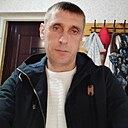 Знакомства: Денис, 42 года, Коркино