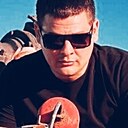 Знакомства: Денис, 37 лет, Волжский