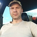 Знакомства: Илья, 34 года, Соль-Илецк