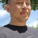 Знакомства: Эрик, 30 лет, Алматы