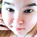 Знакомства: Лика, 22 года, Вологда