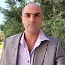 Знакомства: Александр, 40 лет, Волгоград