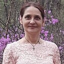 Знакомства: Олеся, 46 лет, Чита