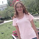 Знакомства: Олеся, 47 лет, Чита