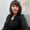 Знакомства: Алина, 41 год, Октябрьский (Башкортостан)
