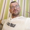 Знакомства: Саня, 37 лет, Мозырь