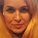 Знакомства: Татьяна, 46 лет, Новосибирск