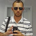 Знакомства: Саша, 42 года, Симферополь