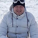 Знакомства: Роман, 31 год, Губаха