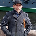 Знакомства: Алексей, 47 лет, Новосибирск