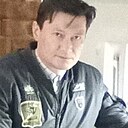 Знакомства: Владимир, 48 лет, Томск