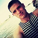 Знакомства: Артём, 35 лет, Борисов