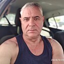 Знакомства: Олег, 60 лет, Уфа