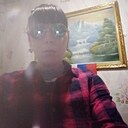 Знакомства: Вера Ванюкова, 32 года, Мыски