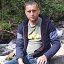 Знакомства: Руслан, 47 лет, Анапа