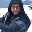 Знакомства: Руслан, 47 лет, Анапа