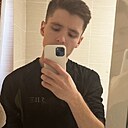 Знакомства: Тим, 24 года, Уфа