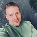 Знакомства: Владимир, 30 лет, Воткинск