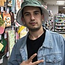 Знакомства: Хуго Босс, 26 лет, Талдом