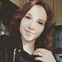 Знакомства: Alina, 26 лет, Полтава