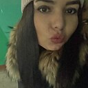 Знакомства: Сергей, 32 года, Магадан