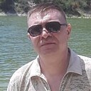 Знакомства: Виктор, 47 лет, Лангепас