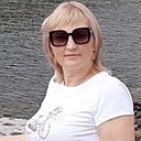 Знакомства: Лариса, 45 лет, Мозырь